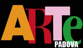 Arte Padova 2010