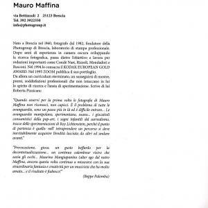 QUALCOSA PER PINO,una delle due quale.??