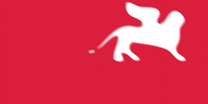 UFOFABRIK RENDEZVOUS BIENNALE DI VENEZIA - 56. Esposizione Internazionale d’Arte 