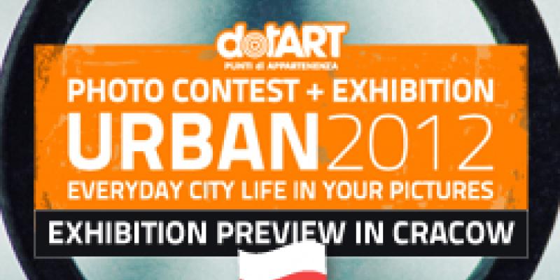 URBAN 2012
