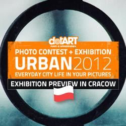 URBAN 2012