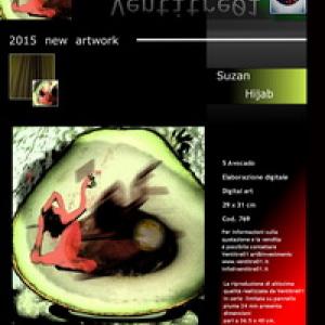 The new catalog is online The new catalog is online