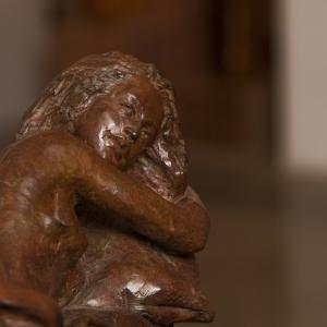 Racconti Sospesi – Yes…You can touch! Racconti Sospesi – Yes…You can touch!