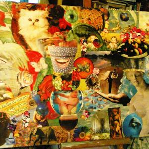 N O N  S I  S ' A R T