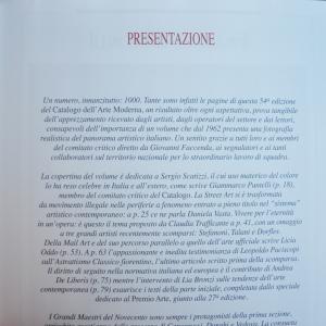 Art Fair Bologna - Cam54 2019