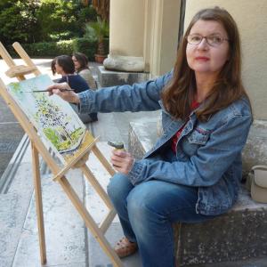 Planta il giardino e non solo