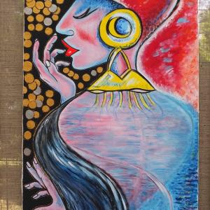 Buon Compleanno Federico II