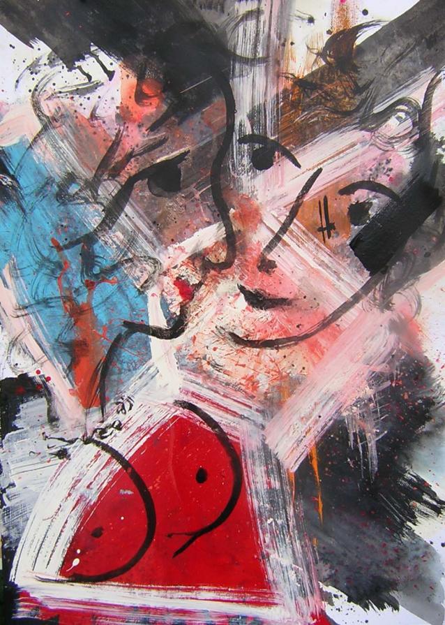 anime felici ritrovate