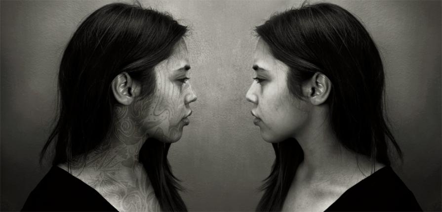 you can't replace me anymore