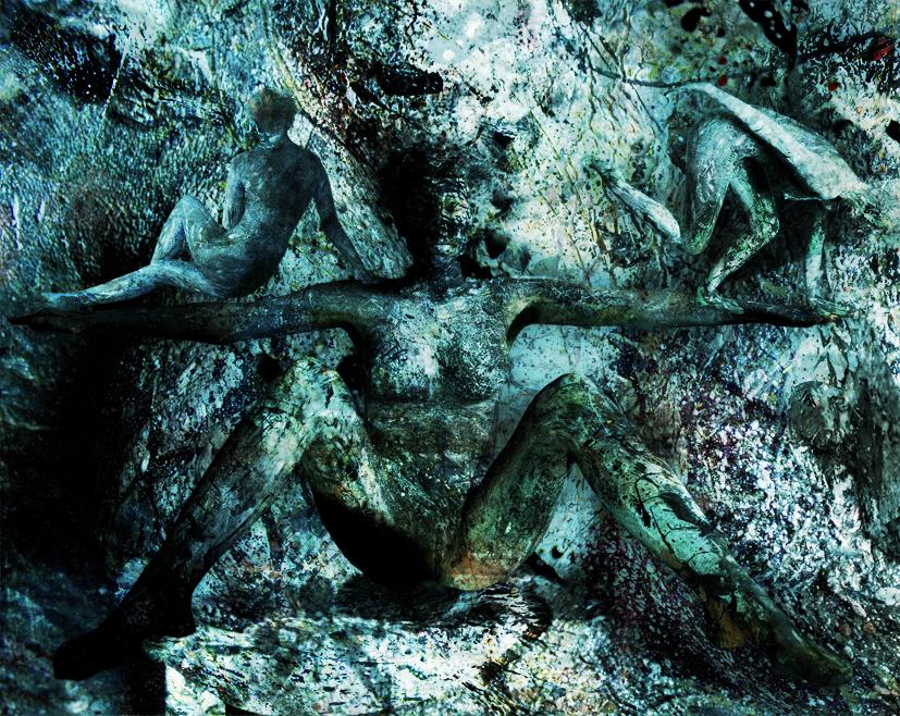 Relentless Relations