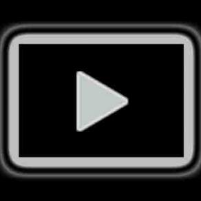 Eternal Universality [intro]