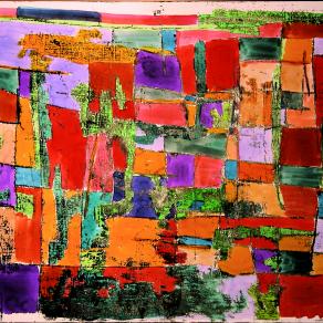 Immaginario collettivo