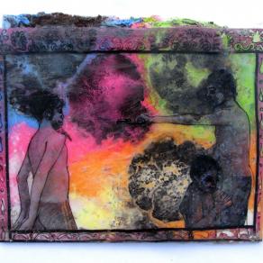 Down goes another Tnargimmi...