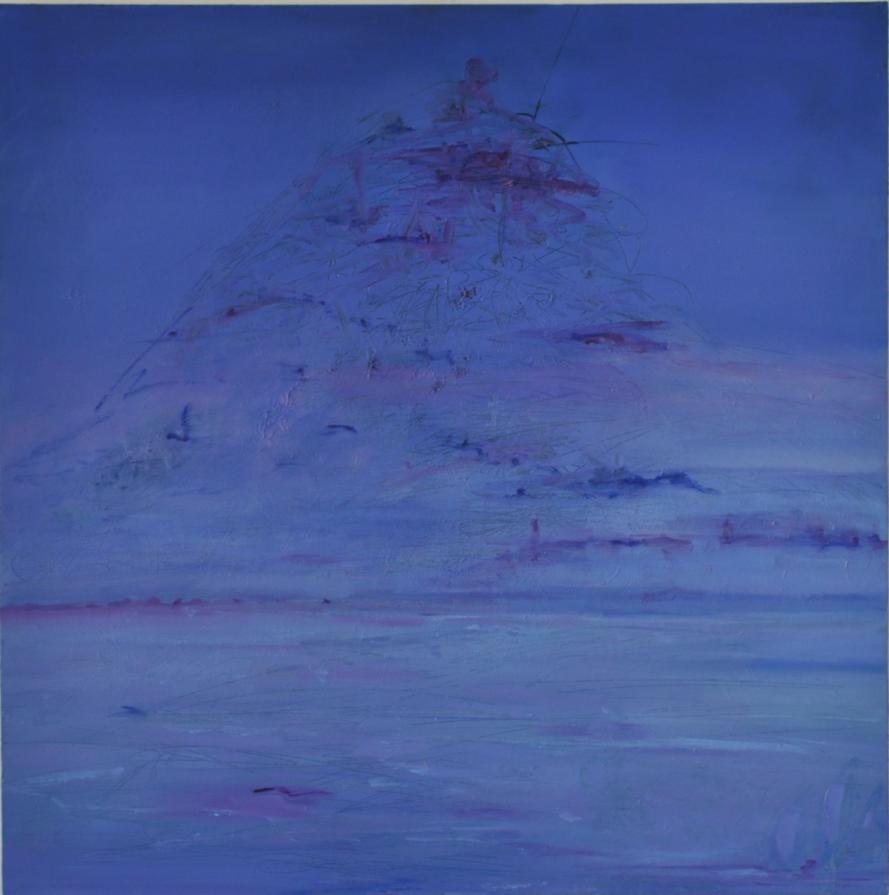 Metamorfosi e sconfinamento della nostra concezione