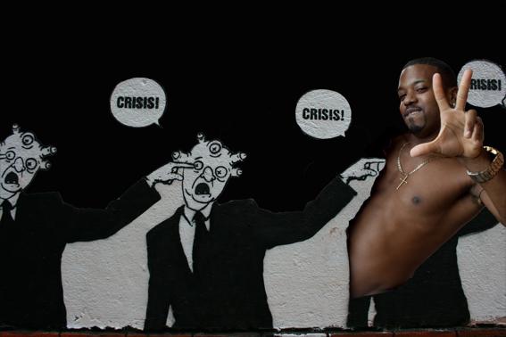 no.12 PORTRAIT FUNK REMIX 