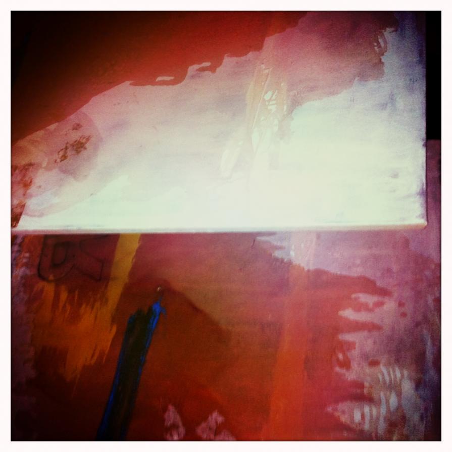 (untitled 2011 detail)