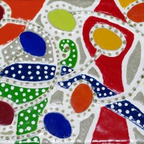 Risonanze simpatiche