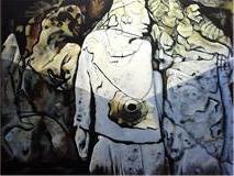 Legados Prehispánicos -serie