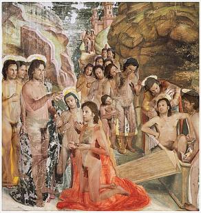 Opera in tredici atti