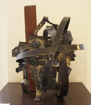 Ciclicità e Confusione