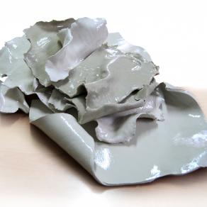 appunti e pagine bianche