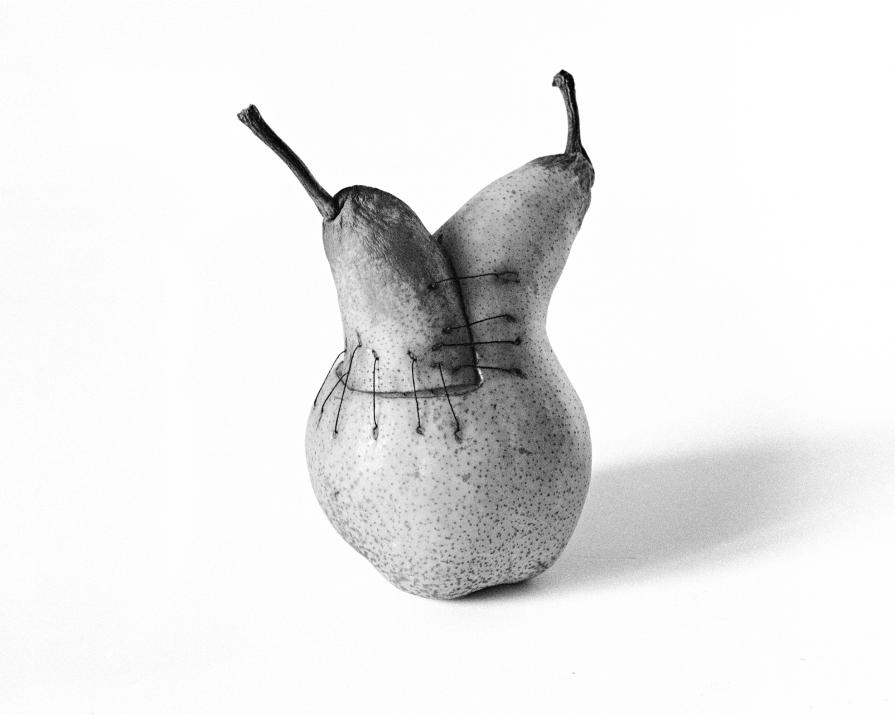 Sofisticazioni alimentari - Pera Sofisticazioni alimentari - Pera