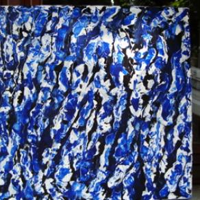 Principe degli abissi