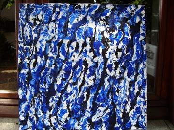 Principe degli abissi