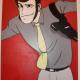 Lupin III