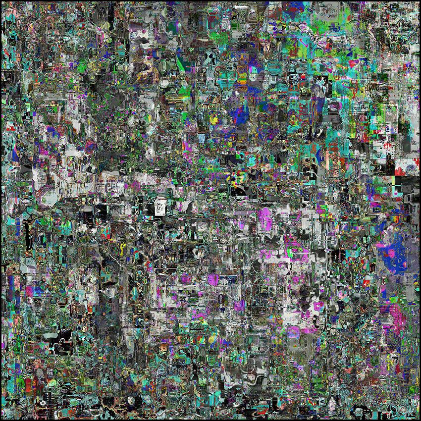 fragments7a5a1b8az1