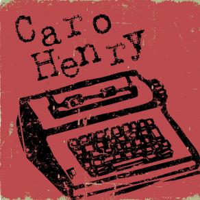 DER KLANG DES SUDENS - GENOVA 1