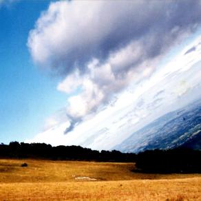 casca il mondo tutti giù per terra