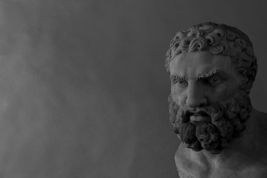 Palazzo Altemps, Roma