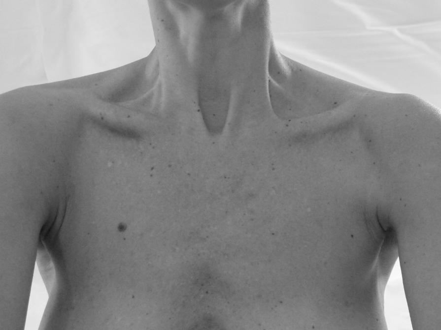 HOTEL ROOM, 14-01-2013