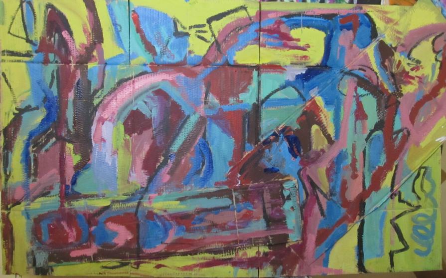 rito iniziatico o tradimento