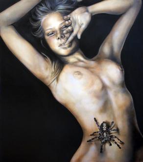 metti il diavolo a ballare