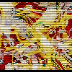 ALLA RISCOSSA DEL TEMPO CHE FUGGE