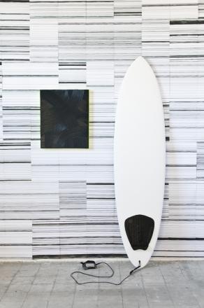 Signs Atlas Vol II ( part.