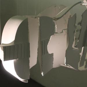 Symphony in D (Major)