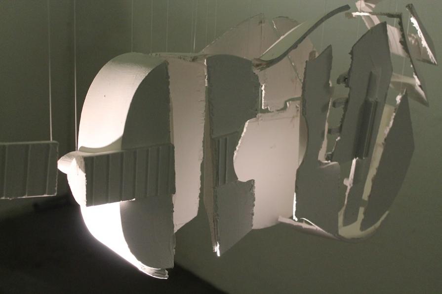 Symphony in D (Major)