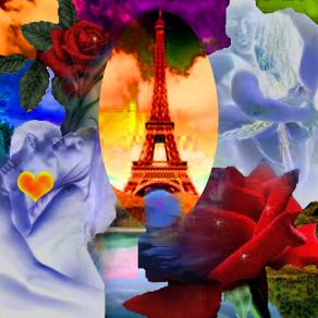 SEI TU CHE MI HAI FATTO CAPIRE CHE NIENTE E' PIU' PREZIOSO DI UN GRANDE AMORE !!!