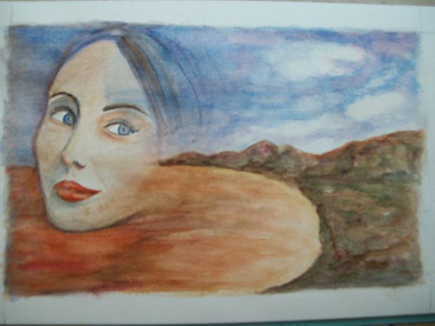 Pubblicità : Il ricordo