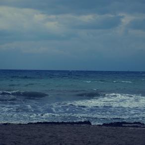 In a state of mind III.