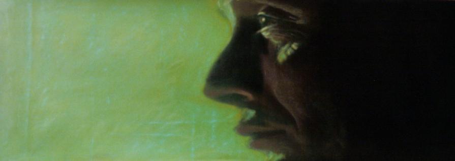 THOMAS HARRIS'S HANNIBAL