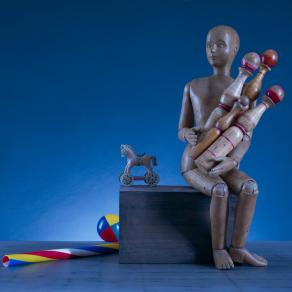 L'Inquietudine del Giocatore