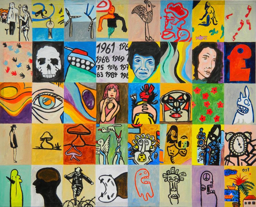 Berlin - A History 2