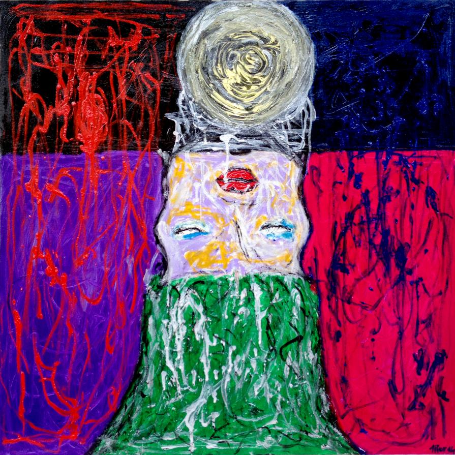 La significazione del colore La significazione del colore