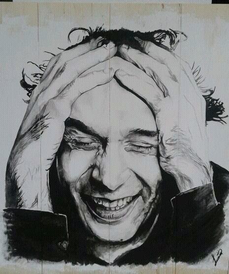 Roberto Benigni