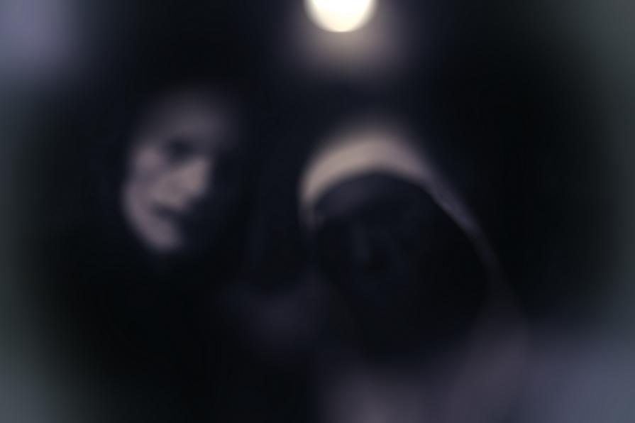 I messaggeri dei miei 50 anni 