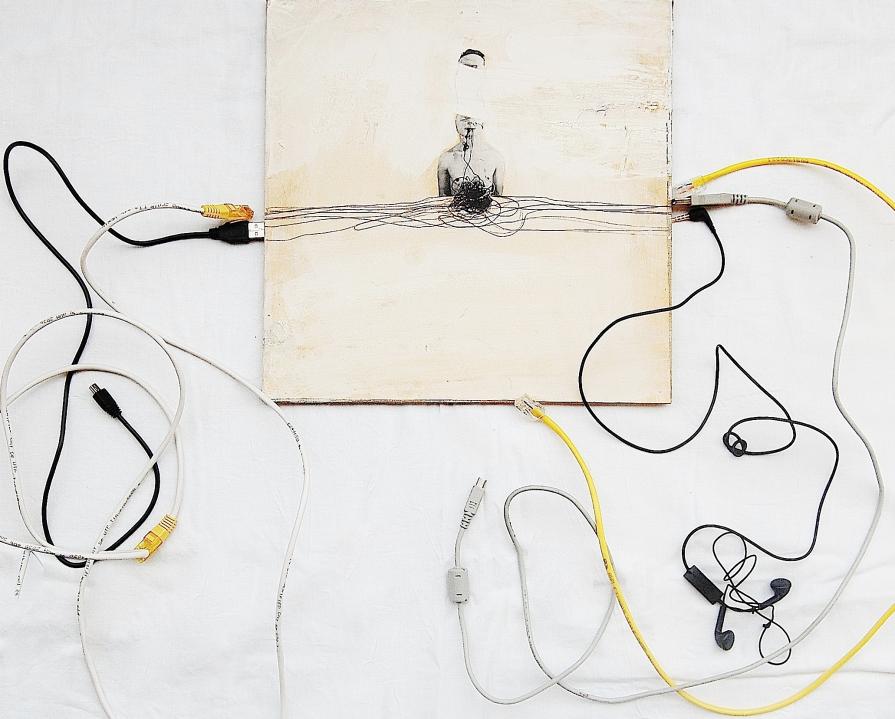 intelligenza artificiale